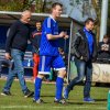 20170429-Herren1-Hoeltinghausen